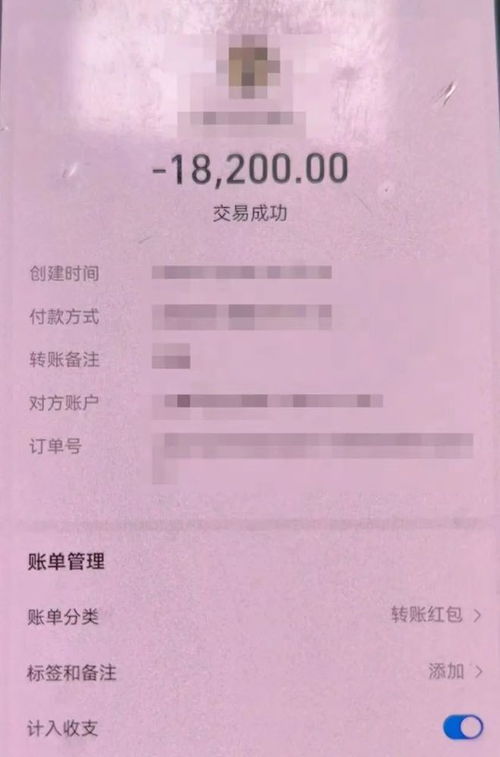 落网 废品回收员变身大盗，涉案金额高达60万