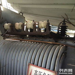 专业回收 赋能循环经济，盘活倒闭工厂资源