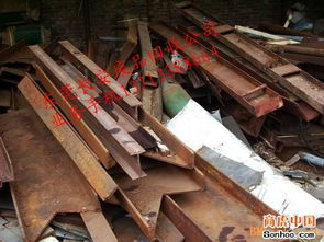 东莞长安废品回收公司 专业回收废金属、废塑料、电子厂及五金厂废品，助力绿色循环经济